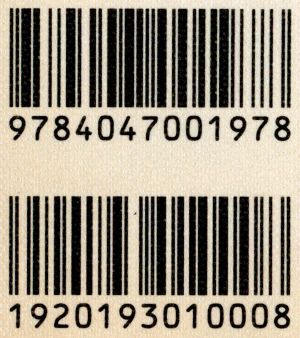 Sasami no inori barcodes.jpg