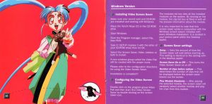 TMRO the screen saver CD pages 10-11.jpg