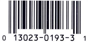 Tenchi ova collection3 1998 vhs barcode.jpg