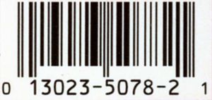 Ovabest1 barcode.jpg