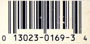 Tenchi ova collection 1998 vhs barcode.jpg