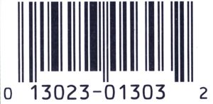 TenchiUniverse Dub VHS6 barcode.jpg