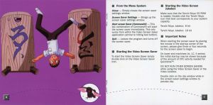 TMRO the screen saver CD pages 8-9.jpg