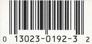 Tenchi ova collection4 1998 vhs barcode.jpg