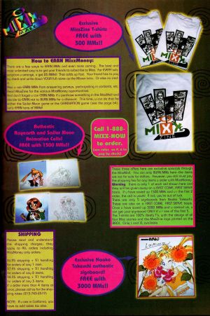 MixxZine 1-5 - Pg2.jpg