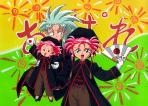 Tenchi solitaire wallpaper washu.jpg