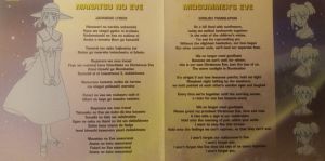 Midsummer's eve official lyrics JP & EN.jpg