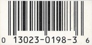Tenchi ova collection6 1998 vhs barcode.jpg