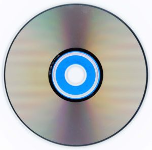 Ovabest1 disc back.jpg