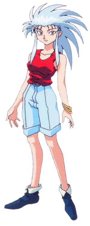 DoDRyoko transparent.png