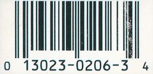 Tenchi ova collection7 1998 vhs barcode.jpg